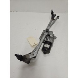 Moteur Essuie Glace Avant Bmw Serie 1 E87 Phase 1